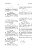 PYRIMIDINE COMPOUND AND MEDICAL USE  THEREOF diagram and image