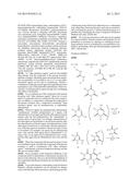 PYRIMIDINE COMPOUND AND MEDICAL USE  THEREOF diagram and image
