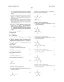 PYRIMIDINE COMPOUND AND MEDICAL USE  THEREOF diagram and image