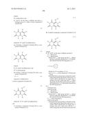 PYRIMIDINE COMPOUND AND MEDICAL USE  THEREOF diagram and image