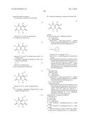 PYRIMIDINE COMPOUND AND MEDICAL USE  THEREOF diagram and image