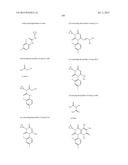 PYRIMIDINE COMPOUND AND MEDICAL USE  THEREOF diagram and image