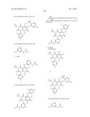 PYRIMIDINE COMPOUND AND MEDICAL USE  THEREOF diagram and image