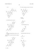 PYRIMIDINE COMPOUND AND MEDICAL USE  THEREOF diagram and image