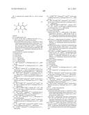 PYRIMIDINE COMPOUND AND MEDICAL USE  THEREOF diagram and image