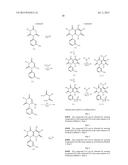 PYRIMIDINE COMPOUND AND MEDICAL USE  THEREOF diagram and image