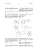 PYRIMIDINE COMPOUND AND MEDICAL USE  THEREOF diagram and image