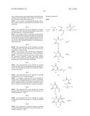 PYRIMIDINE COMPOUND AND MEDICAL USE  THEREOF diagram and image