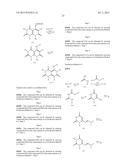 PYRIMIDINE COMPOUND AND MEDICAL USE  THEREOF diagram and image