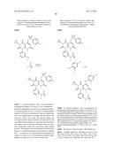 PYRIMIDINE COMPOUND AND MEDICAL USE  THEREOF diagram and image