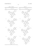 PYRIMIDINE COMPOUND AND MEDICAL USE  THEREOF diagram and image