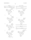 PYRIMIDINE COMPOUND AND MEDICAL USE  THEREOF diagram and image