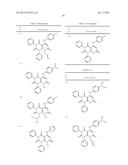 PYRIMIDINE COMPOUND AND MEDICAL USE  THEREOF diagram and image