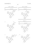 PYRIMIDINE COMPOUND AND MEDICAL USE  THEREOF diagram and image