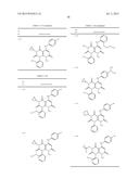 PYRIMIDINE COMPOUND AND MEDICAL USE  THEREOF diagram and image