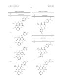 PYRIMIDINE COMPOUND AND MEDICAL USE  THEREOF diagram and image