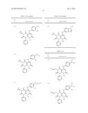 PYRIMIDINE COMPOUND AND MEDICAL USE  THEREOF diagram and image