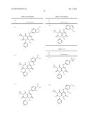 PYRIMIDINE COMPOUND AND MEDICAL USE  THEREOF diagram and image