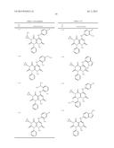 PYRIMIDINE COMPOUND AND MEDICAL USE  THEREOF diagram and image