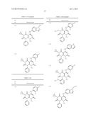 PYRIMIDINE COMPOUND AND MEDICAL USE  THEREOF diagram and image