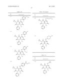 PYRIMIDINE COMPOUND AND MEDICAL USE  THEREOF diagram and image