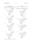 PYRIMIDINE COMPOUND AND MEDICAL USE  THEREOF diagram and image