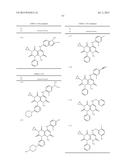 PYRIMIDINE COMPOUND AND MEDICAL USE  THEREOF diagram and image