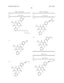 PYRIMIDINE COMPOUND AND MEDICAL USE  THEREOF diagram and image