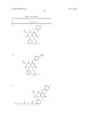 PYRIMIDINE COMPOUND AND MEDICAL USE  THEREOF diagram and image