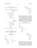 PYRIMIDINE COMPOUND AND MEDICAL USE  THEREOF diagram and image