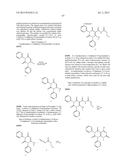 PYRIMIDINE COMPOUND AND MEDICAL USE  THEREOF diagram and image