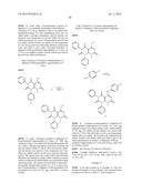 PYRIMIDINE COMPOUND AND MEDICAL USE  THEREOF diagram and image