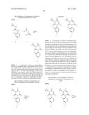 PYRIMIDINE COMPOUND AND MEDICAL USE  THEREOF diagram and image