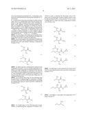 SYNTHESIS OF TELAPREVIR AND BOCEPREVIR, OR PHARMACEUTICALLY ACCEPTABLE     SALTS OR SOLVATES AS WELL AS INTERMEDIATE PRODUCTS THEREOF INCLUDING     beta-AMINO ACIDS PREPARED VIA MUKAIYAMA ALDOL ADDITION diagram and image