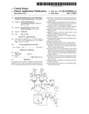 Method for Replacing Incompatible Ethylene Polymerization Catalysts diagram and image