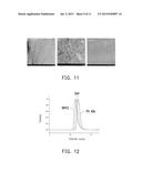 POLYELECTROLYTE AND ENERGY STORAGE DEVICE diagram and image