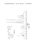 POLYELECTROLYTE AND ENERGY STORAGE DEVICE diagram and image