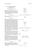 POLYELECTROLYTE AND ENERGY STORAGE DEVICE diagram and image