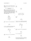 POLYELECTROLYTE AND ENERGY STORAGE DEVICE diagram and image