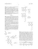 POLYELECTROLYTE AND ENERGY STORAGE DEVICE diagram and image