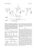 POLYELECTROLYTE AND ENERGY STORAGE DEVICE diagram and image