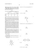 POLYELECTROLYTE AND ENERGY STORAGE DEVICE diagram and image