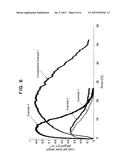 CARBON FIBER COMPOSITE MATERIAL diagram and image