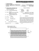 PHOTOCURABLE COMPOSITION AND METHOD OF MANUFACTURING FILM USING THE     COMPOSITION diagram and image