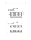 PHOTOCURABLE COMPOSITION AND METHOD OF MANUFACTURING FILM USING THE     COMPOSITION diagram and image