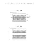 PHOTOCURABLE COMPOSITION AND METHOD OF MANUFACTURING FILM USING THE     COMPOSITION diagram and image