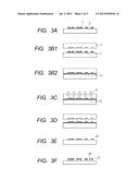 PHOTOCURABLE COMPOSITION AND METHOD OF MANUFACTURING FILM USING THE     COMPOSITION diagram and image