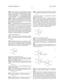 PHOTOCURABLE COMPOSITION AND METHOD OF MANUFACTURING FILM USING THE     COMPOSITION diagram and image