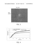 BIO-POLYOL COMPOSITION AND BIO-POLYURETHANE FOAM MATERIAL diagram and image