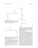 RHEOLOGY MODIFIER COMPOSITIONS AND METHODS OF USE diagram and image